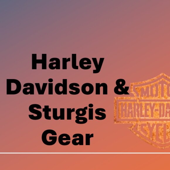 Men's and Women's - Picture 1 of 1